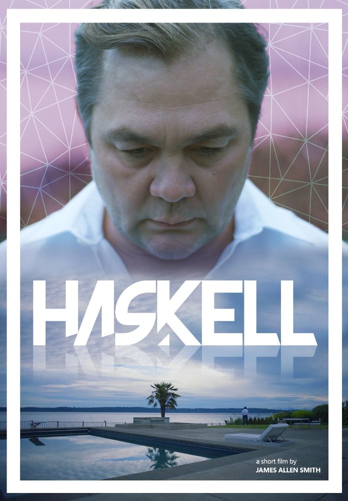 Haskell