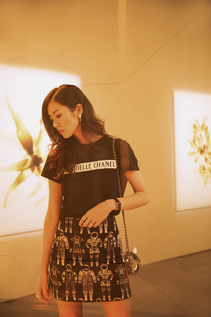 Liu Wen
