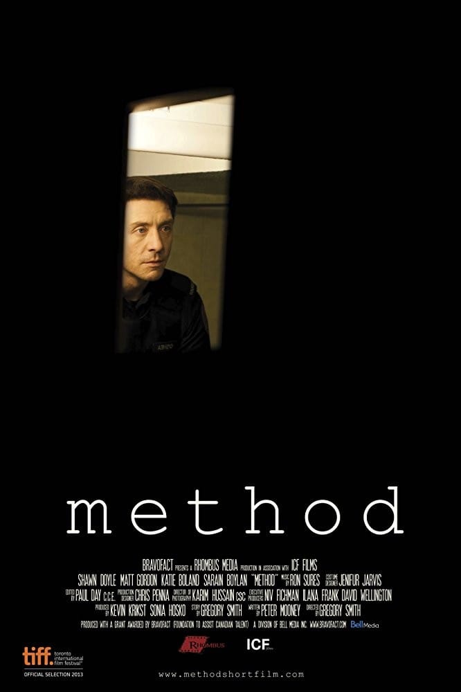 Method