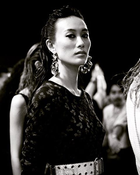 Shu Pei Qin Shu Pei Qin