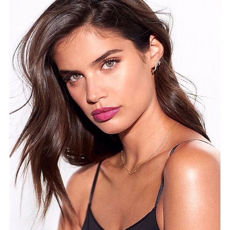 Sara Sampaio Sara Sampaio