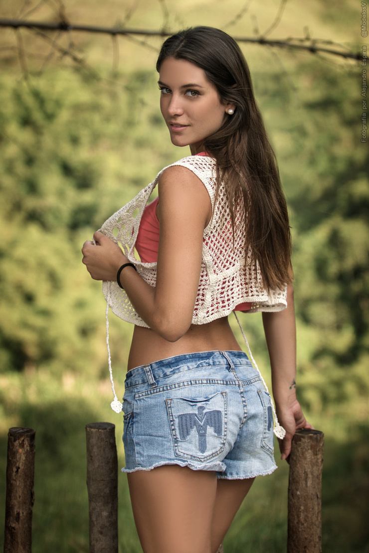 Paola Vargas Desideri Paola Vargas Desideri