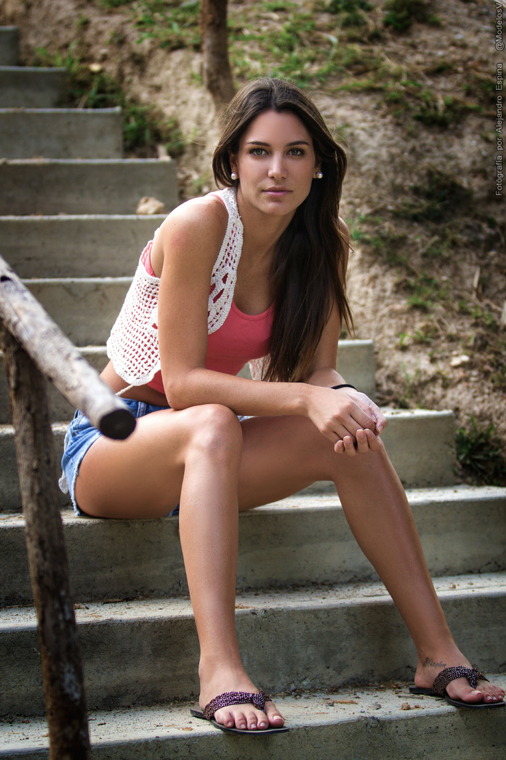 Paola Vargas Desideri Paola Vargas Desideri