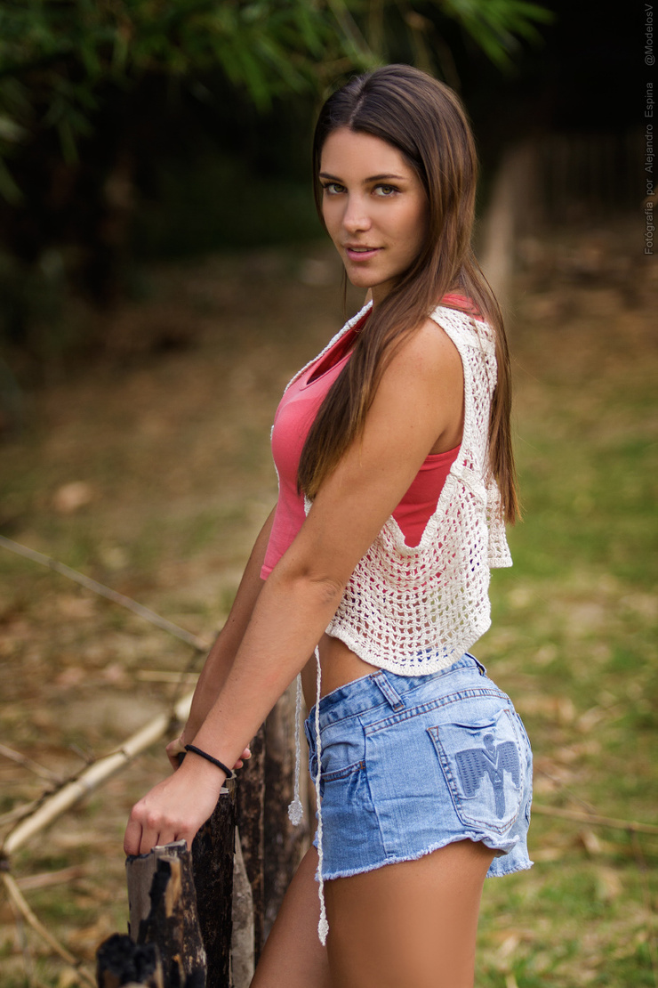 Paola Vargas Desideri