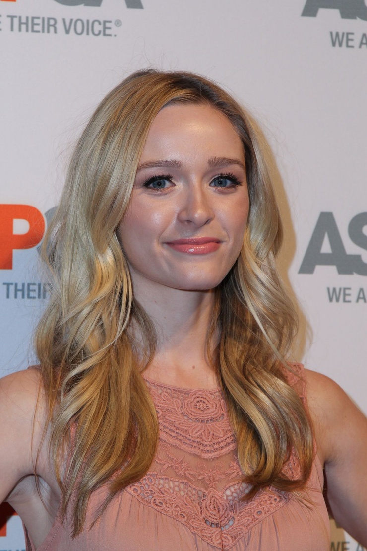 Greer Grammer Greer Grammer