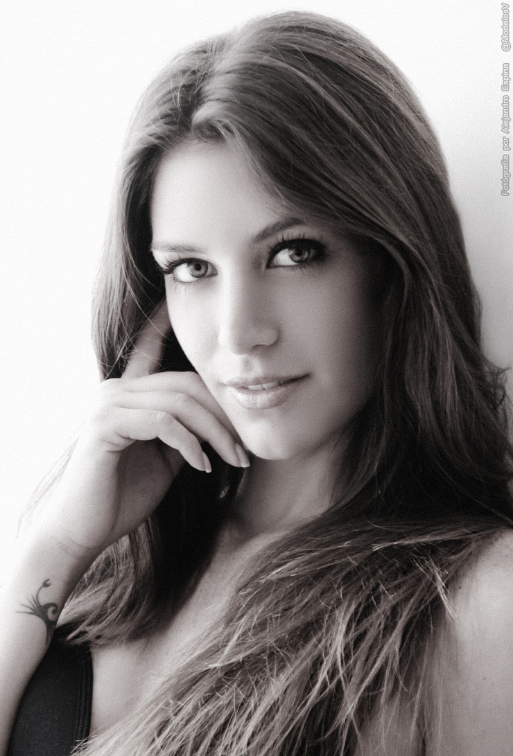 Paola Vargas Desideri Paola Vargas Desideri