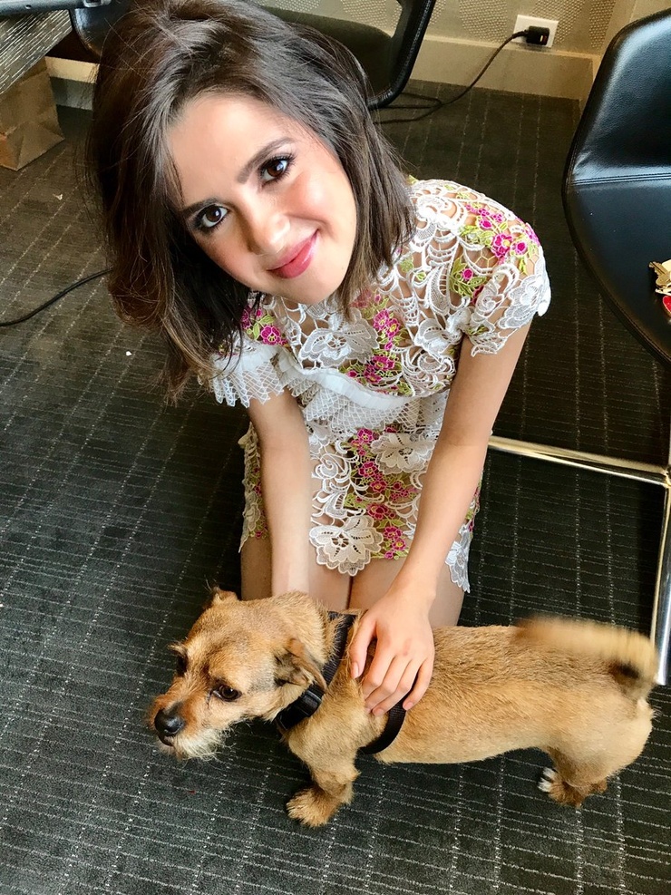 Laura Marano Laura Marano