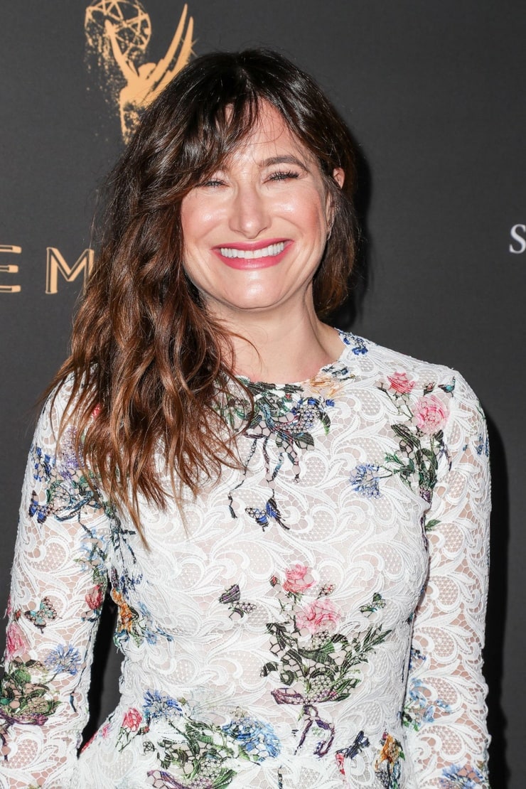 Kathryn Hahn