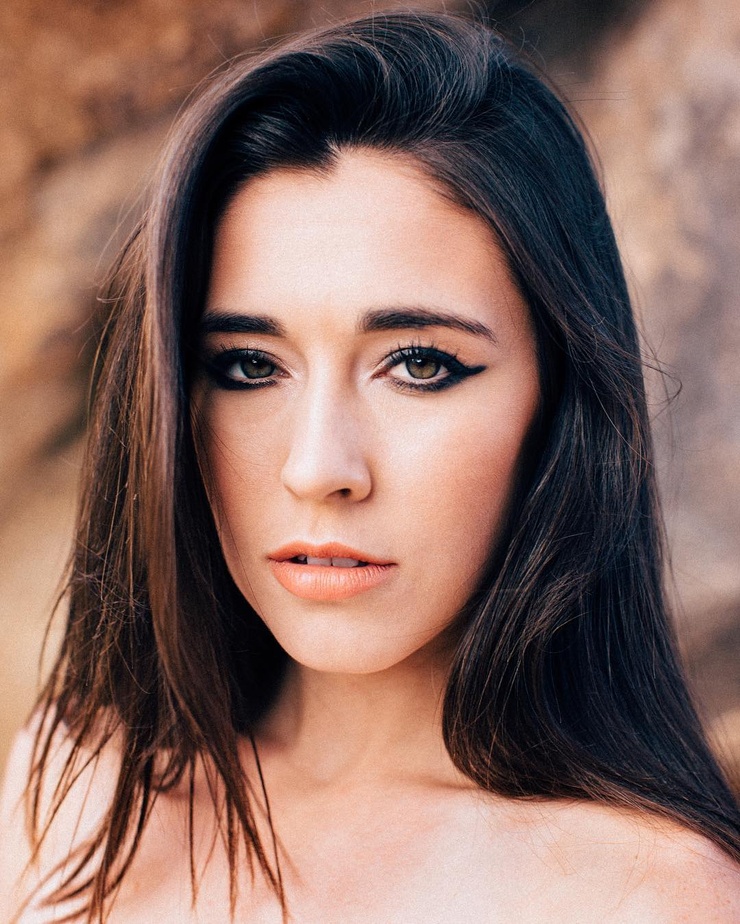 Audrey Bradford Audrey Bradford