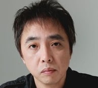 Satoru Jitsunashi