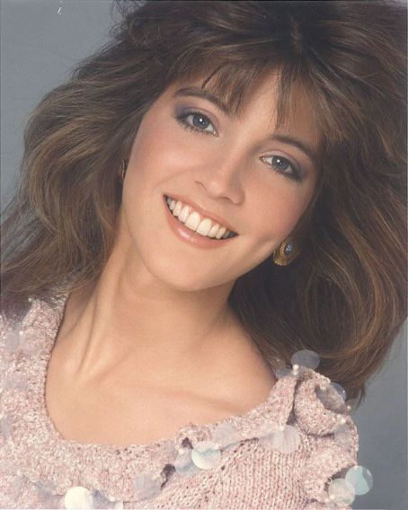 Crystal Bernard Crystal Bernard