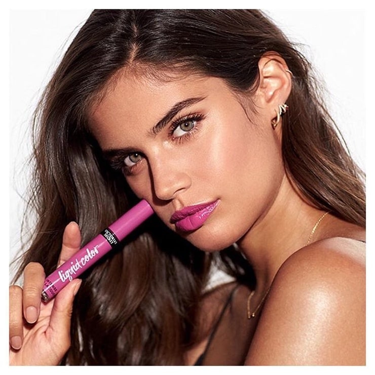 Sara Sampaio Sara Sampaio
