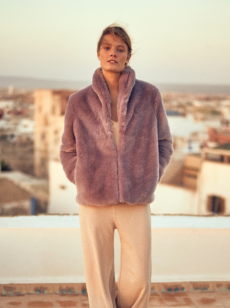 Constance Jablonski