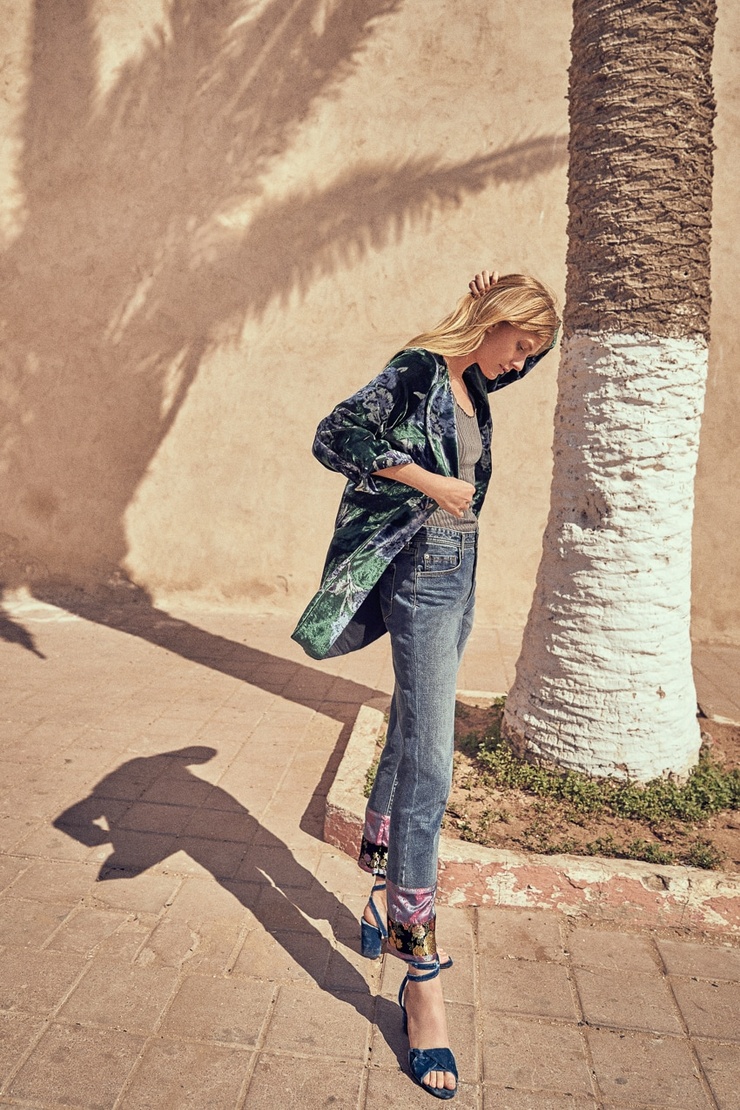 Constance Jablonski