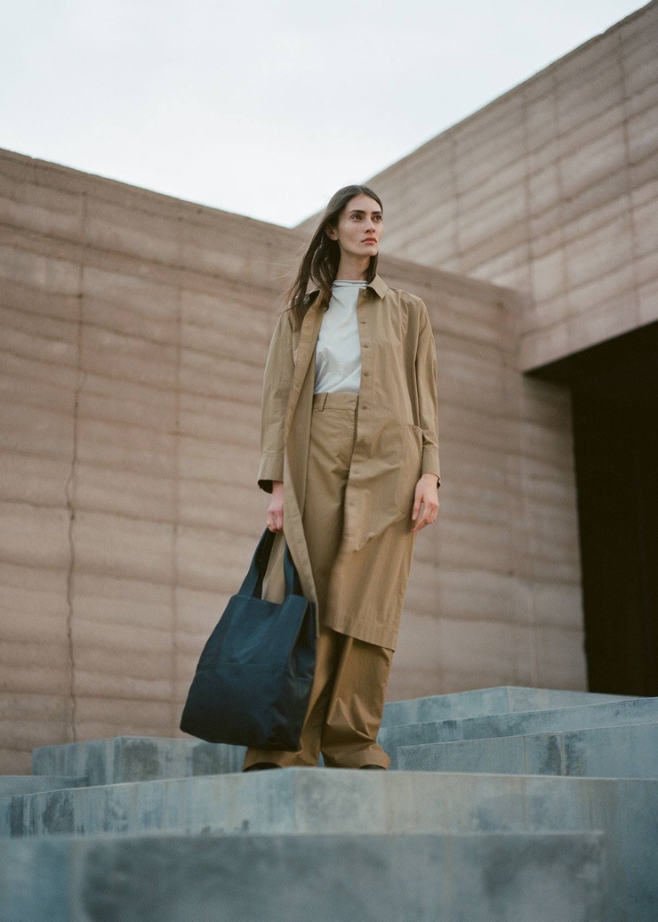 Marine Deleeuw