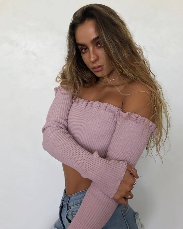 Sommer Ray Sommer Ray