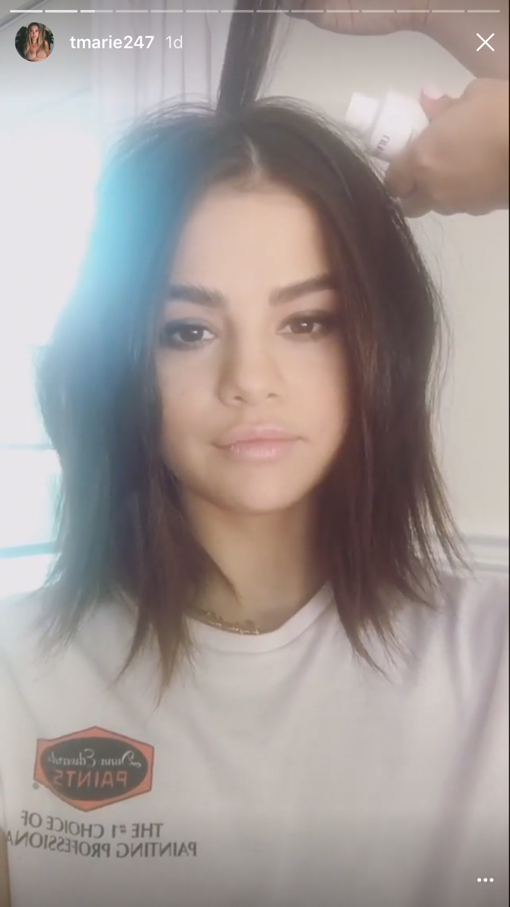 Selena Gomez Selena Gomez