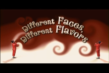 Charlie and the Chocolate Factory   [Region Free]