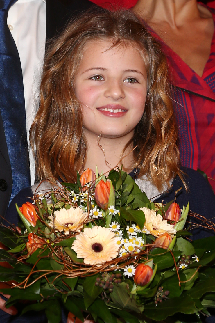 Emma Schweiger