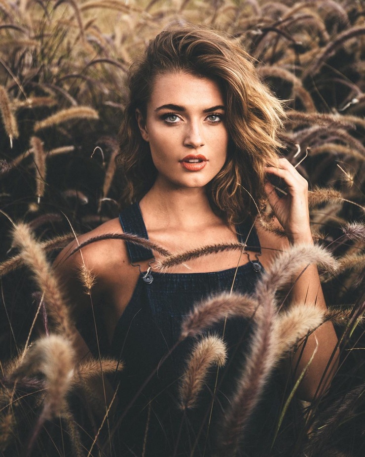 Lacey Claire Rogers Lacey Claire Rogers