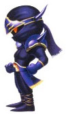 Shadow