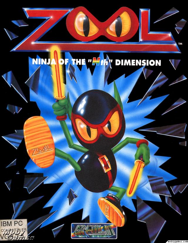 Zool