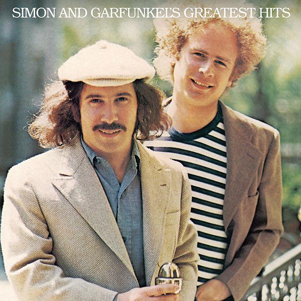Simon and Garfunkel's Greatest Hits Simon and Garfunkel's Greatest Hits
