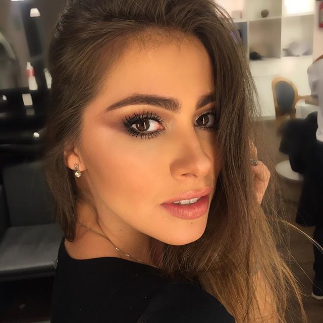 Gabriella Lenzi Gabriella Lenzi