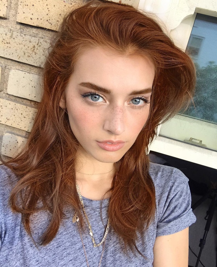Jessica Clements Jessica Clements