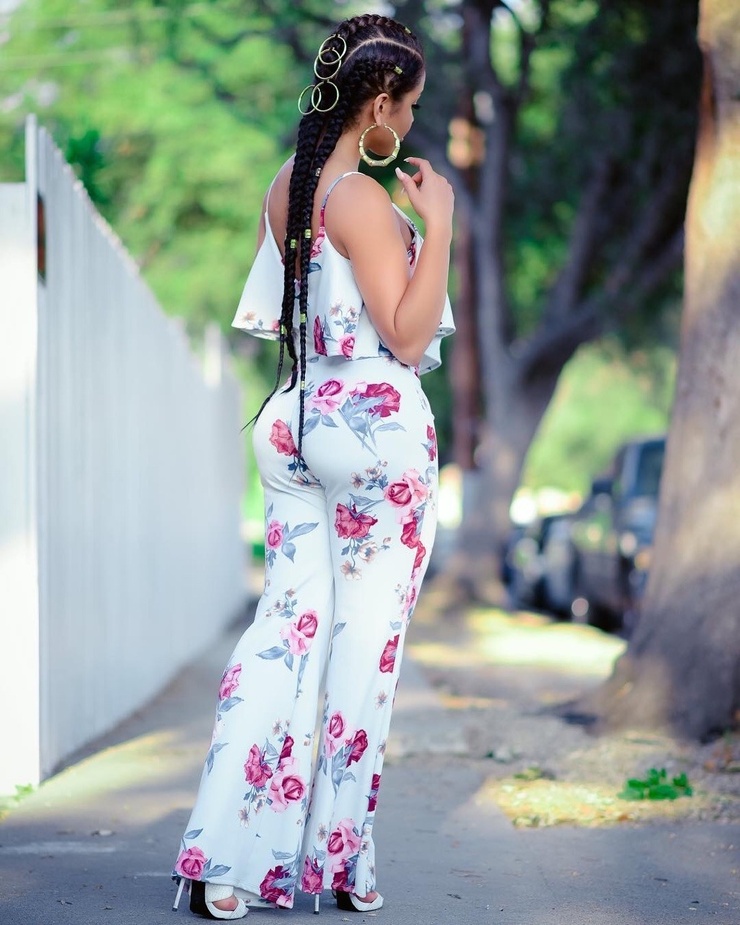 Rosa-Acosta Rosa-Acosta