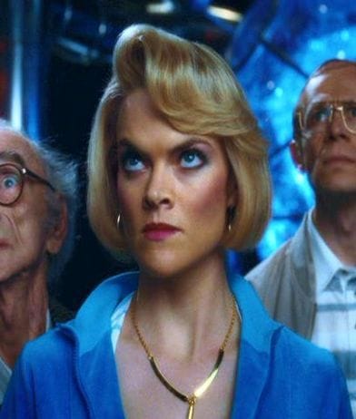 Charlie and the Chocolate Factory
