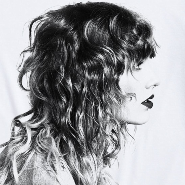 Taylor Swift Taylor Swift