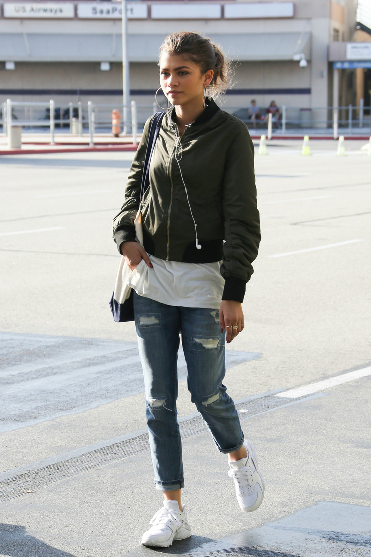 Zendaya Coleman Zendaya Coleman