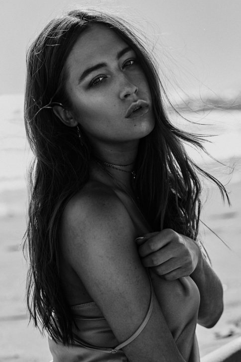 Elsie Hewitt Elsie Hewitt