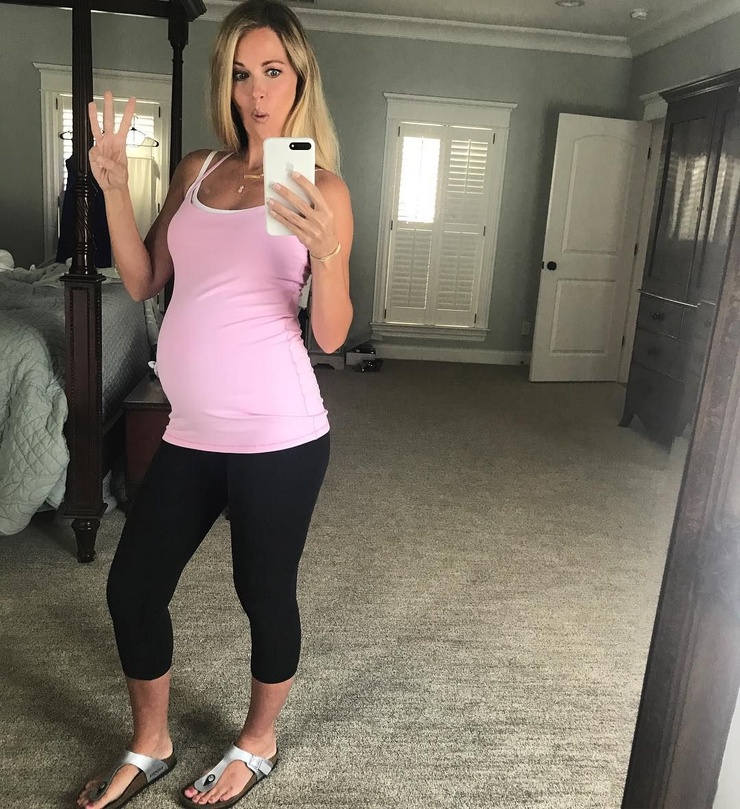 Cameran Eubanks