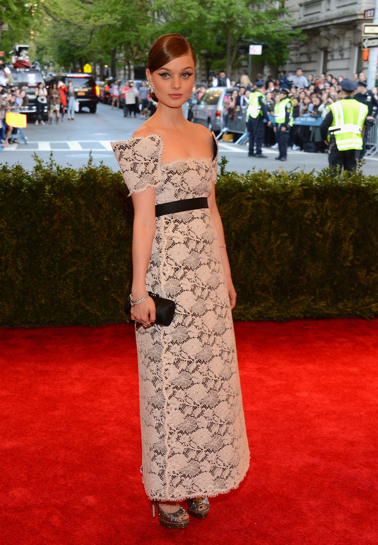 Bella Heathcote Bella Heathcote