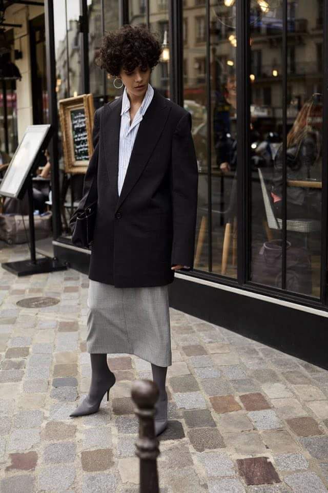Marine Gaudin