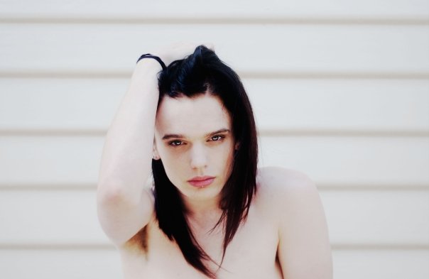 James Varley James Varley