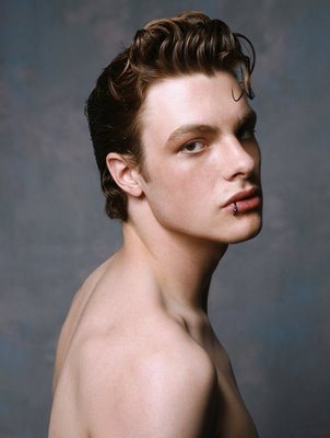 Kyle Saunders