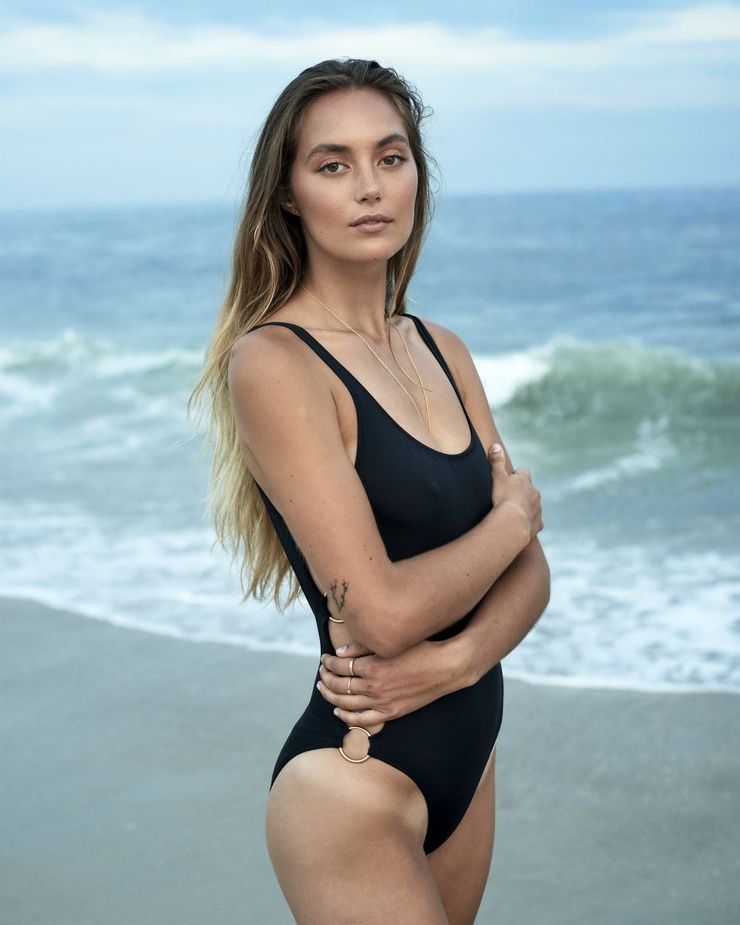Paige Yates Paige Yates