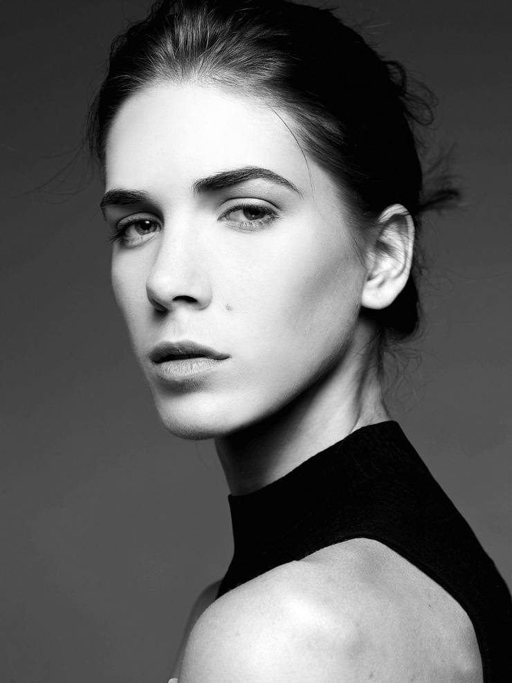 Reagan Shankland