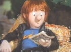 Joshua Jones