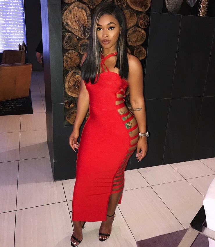 Miracle Watts