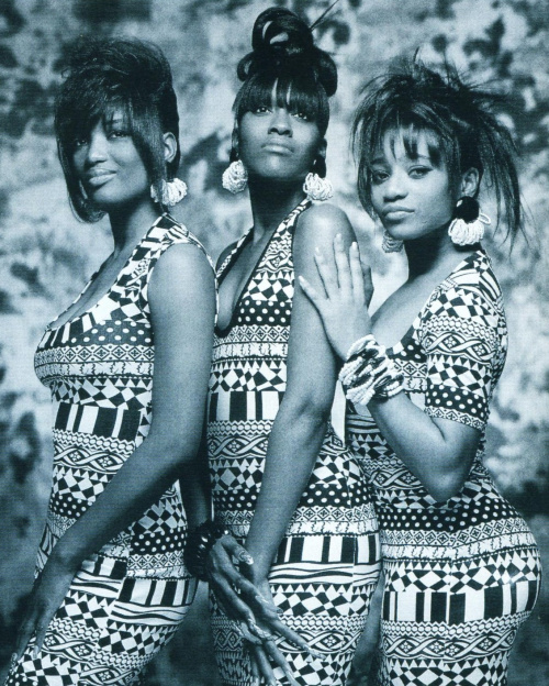 SWV