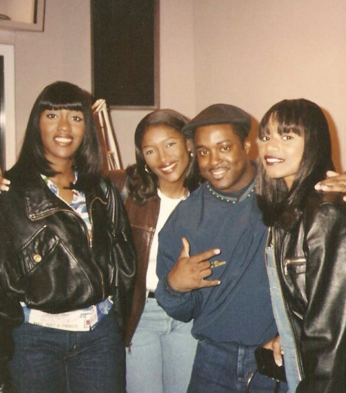 SWV