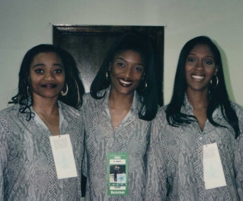 SWV