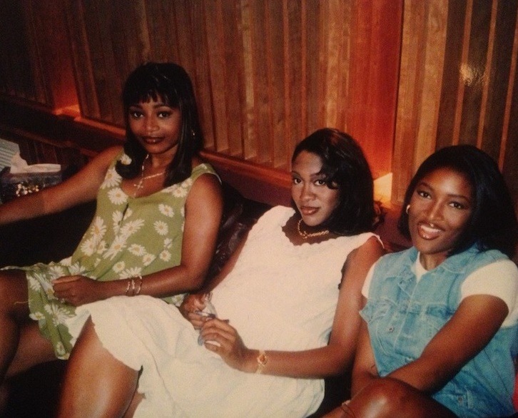 SWV
