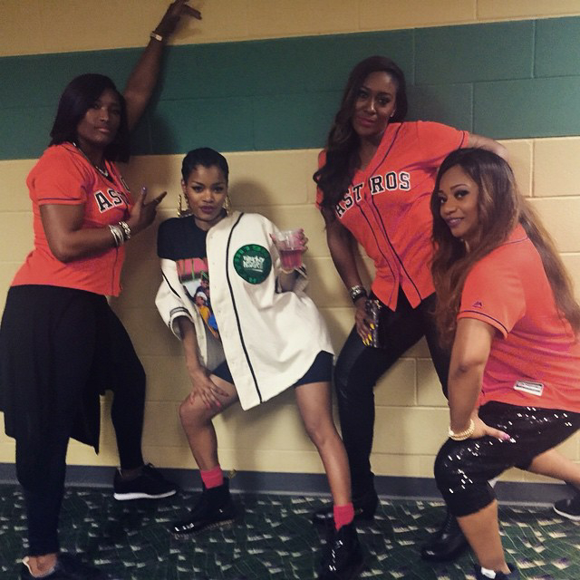 SWV