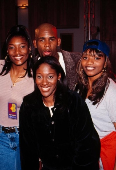 SWV