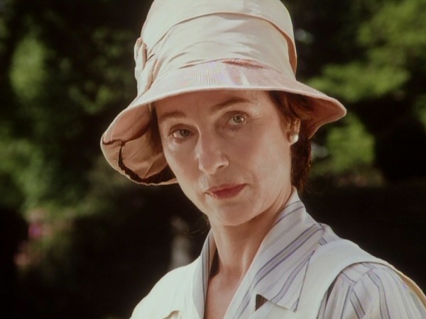 Lady Chatterley Lady Chatterley